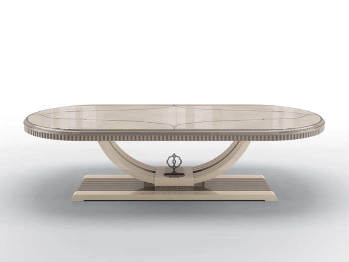 oval-table-bruno-zampa-444132-rel13256995.jpg